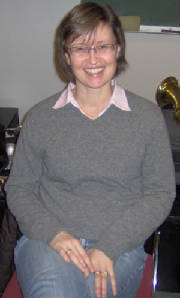 hpim1300.jpg