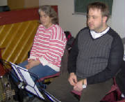 hpim1301.jpg