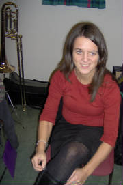 hpim1302.jpg