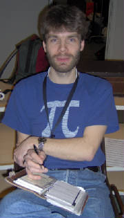 hpim1304.jpg