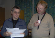 hpim1305.jpg