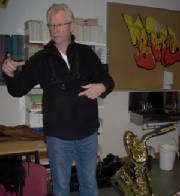 hpim1309.jpg